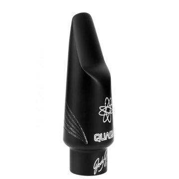 8 QUASAR BOCCHINO SAX ALTO