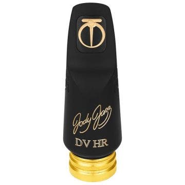 DV HR 7 BOCCHINO SAX ALTO