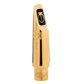 DV JC JODY CUSTOM 7 TENORE BOCCHINO SAX TENORE