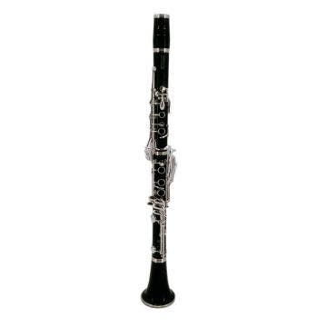 BC1116LN-2 TRADITION CLARINETTO