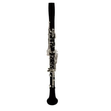 BETA CLARINETTO