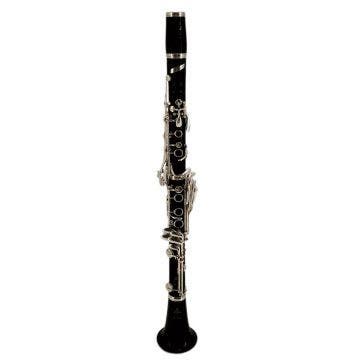 TOSCA CLARINETTO