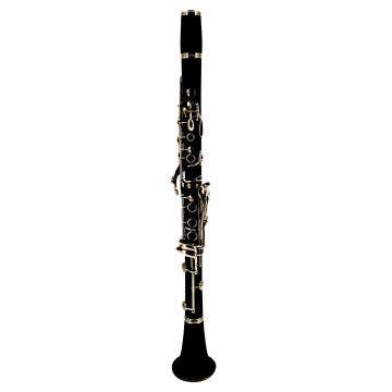 RC PRESTIGE CLARINETTO