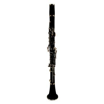 E10 CLARINETTO