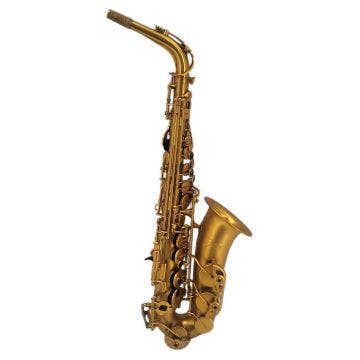 OP-AS-494 SAX ALTO SATINATO