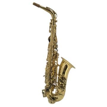 OP-AS-393 SAX ALTO