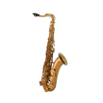 ETS223V SAX TENORE SLACCATO