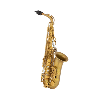 EAS453V SAX ALTO SLACCATO