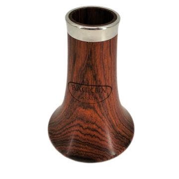 ESSENCE CAMPANA COCOBOLO DVG BUFFET