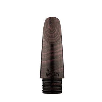 HAWKINS SIGNATURE BOCCHINO CLARINETTO SIB
