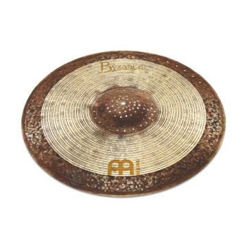 B21NUR BYZANCE 21''/53.34 CM NUANCE RIDE