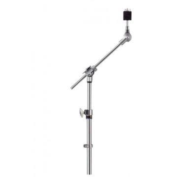 CH755BP CYMBAL HOLDER