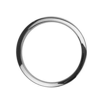 ANELLO RINFORZO FORO CASSA 6''COLORATO