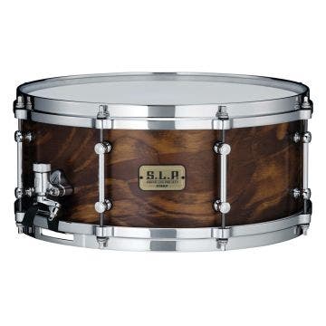 RULLANTE IN ABETE 14 X 6 FAT SPRUCE