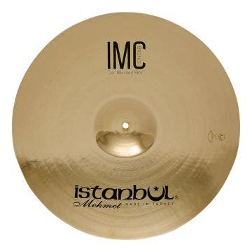 IMC BRILLIANT RIDE 20'' B20