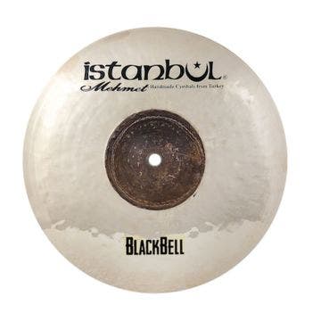 BLACBELL SPLASH 10''B20