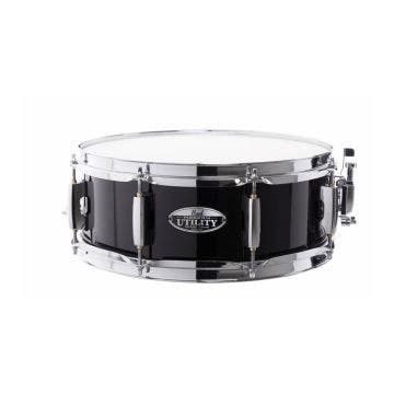 RULLANTE IN ACERO 13''X5''