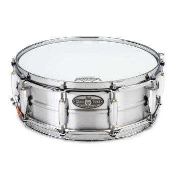 RULLANTE IN ALLUMINIO 14'' X 5''