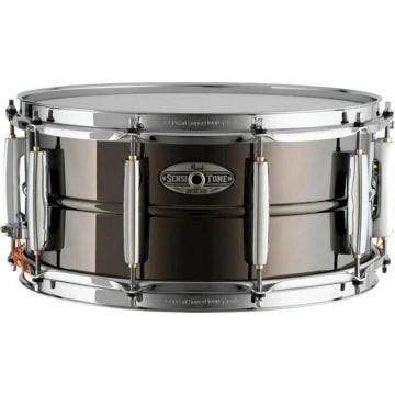 RULLANTE IN OTTONE BK 14'' x 6/5''