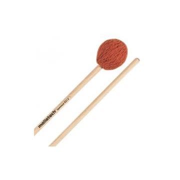 ES12 MALLET MULTITIMBRICHE PER MARIMBA