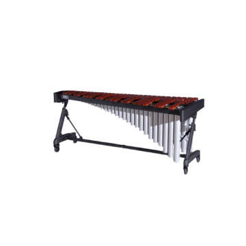 MCPA43 CONCERT MARIMBA IN PADOUK
