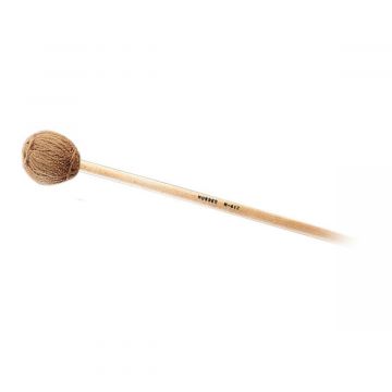 M412 COPPIA MALLET SOFT MARIMBA