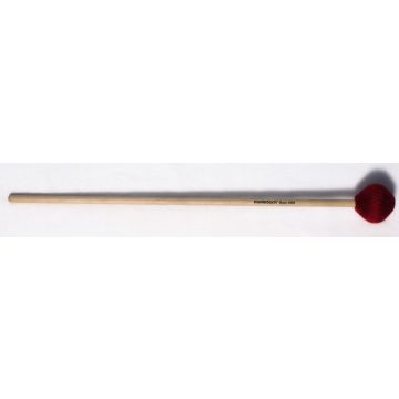 KB08 SOFT MARIMBA