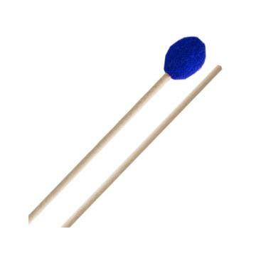 WU1 BATTENTE SOFT MARIMBA