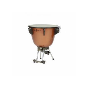 26'' CONCERT TIMPANO IN FIBRA