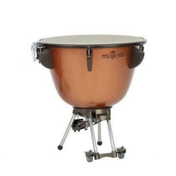 29'' CONCERT TIMPANO IN FIBRA