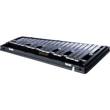 SG-100 GLOCKENSPIEL 2 1/2 OTTAVE