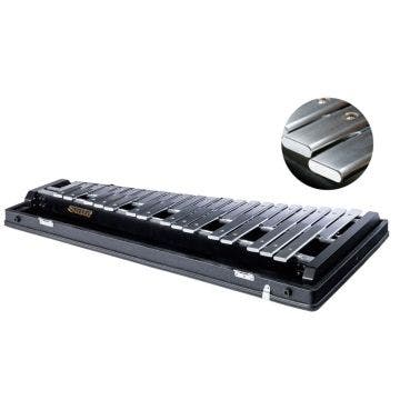 SG-120 GLOCKENSPIEL 3 OTTAVE