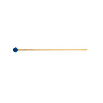 RUBBER HEAD 100 N. 104 COPPIA MALLET