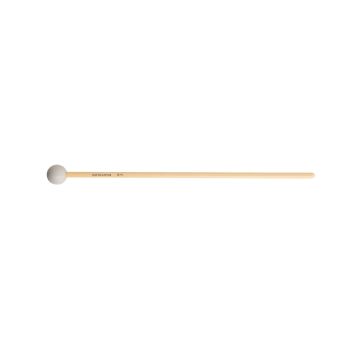 B-1 ACETAL GLASS HEAVY HARD GLOCKENSPIEL