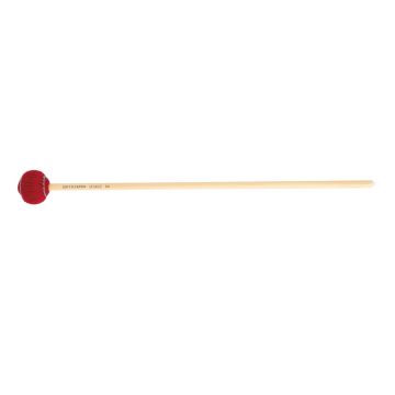 UTARI SIGNATURE MEDIUM 04 MALLET