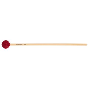 SHIGEMITSU EISO SIGNATURE V-1 MALLET