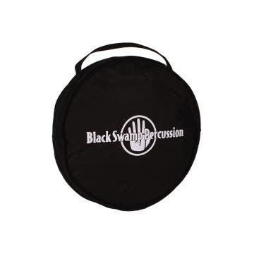 TB-10 TAMBOURINE BAG 10''