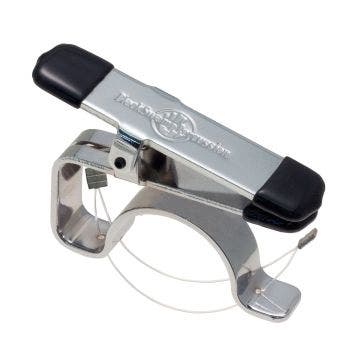 TRCLIP SUPPORTO PER TRIANGOLO