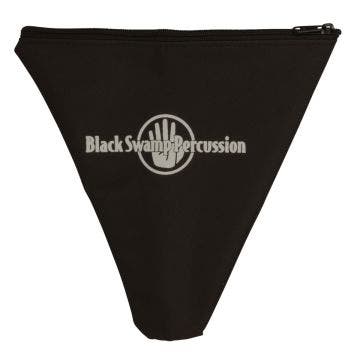 AT-LB BAG PER TRIANGOLO FINO A 10''