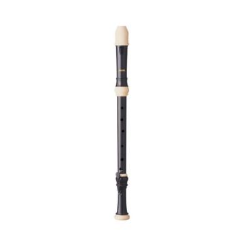 E511B SYMPHONY FLAUTO DOLCE TENORE DO