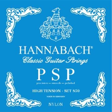 850 SET PSP HIGH TENSION
