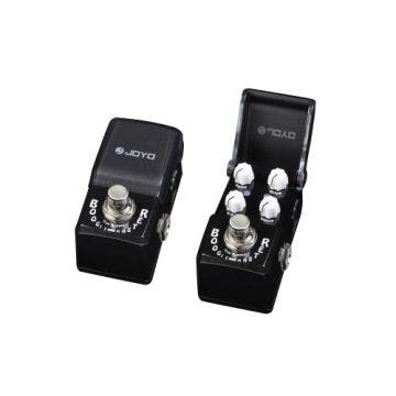 JF-309 BOOGIE MASTER MINI PEDALE