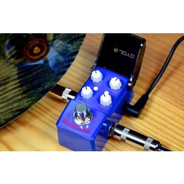 JF-313 MINI OLD SCHOOL