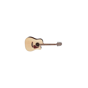 GD93CE-NAT CHITARRA ACUSTICA