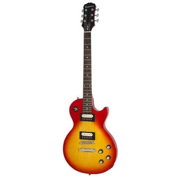 LES PAUL® STUDIO LT HERITAGE CHERRY