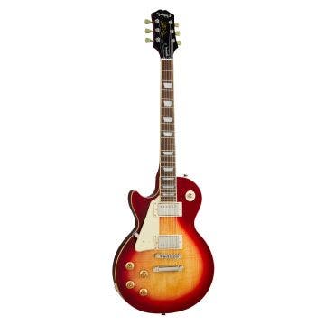 LES PAUL® STANDARD 50S LEFT HAND HCS