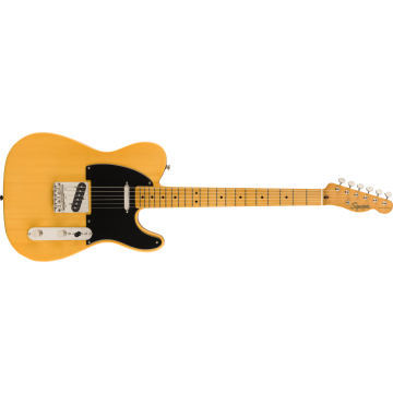TELECASTER® 50 CLASSIC VIBE BTB MN