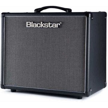 HT20R MKII AMPLIFICATORE COMBO