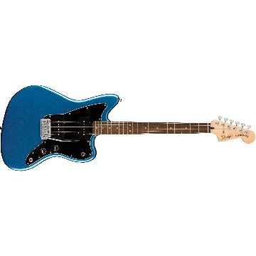 JAZZMASTER® AFFINITY LRL LPB