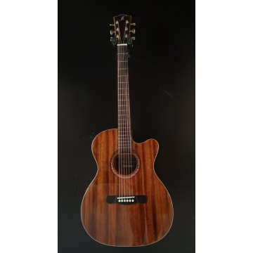 C15OCEH CHITARRA ACUSTICA